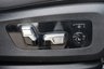 USED 2022 22 BMW X5 XDRIVE30D 3.0 M SPORT MHEV  