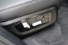 USED 2022 22 BMW X5 XDRIVE30D 3.0 M SPORT MHEV  