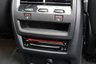 USED 2022 22 BMW X5 XDRIVE30D 3.0 M SPORT MHEV  