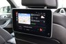 USED 2022 22 BMW X5 XDRIVE30D 3.0 M SPORT MHEV  