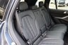 USED 2022 22 BMW X5 XDRIVE30D 3.0 M SPORT MHEV  