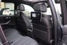 USED 2022 22 BMW X5 XDRIVE30D 3.0 M SPORT MHEV  