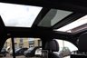 USED 2022 22 BMW X5 XDRIVE30D 3.0 M SPORT MHEV  