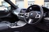 USED 2022 22 BMW X5 XDRIVE30D 3.0 M SPORT MHEV  
