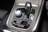USED 2022 22 BMW X5 XDRIVE30D 3.0 M SPORT MHEV  
