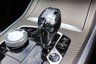 USED 2022 22 BMW X5 XDRIVE30D 3.0 M SPORT MHEV  
