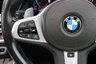 USED 2022 22 BMW X5 XDRIVE30D 3.0 M SPORT MHEV  