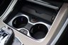 USED 2022 22 BMW X5 XDRIVE30D 3.0 M SPORT MHEV  