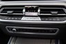 USED 2022 22 BMW X5 XDRIVE30D 3.0 M SPORT MHEV  