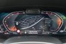 USED 2022 22 BMW X5 XDRIVE30D 3.0 M SPORT MHEV  