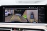 USED 2022 22 BMW X5 XDRIVE30D 3.0 M SPORT MHEV  