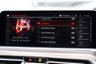 USED 2022 22 BMW X5 XDRIVE30D 3.0 M SPORT MHEV  