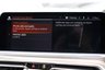 USED 2022 22 BMW X5 XDRIVE30D 3.0 M SPORT MHEV  