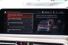 USED 2022 22 BMW X5 XDRIVE30D 3.0 M SPORT MHEV  