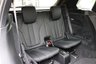 USED 2022 22 BMW X5 XDRIVE30D 3.0 M SPORT MHEV  