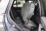 USED 2022 22 BMW X5 XDRIVE30D 3.0 M SPORT MHEV  