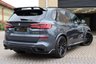 USED 2022 22 BMW X5 XDRIVE30D 3.0 M SPORT MHEV  