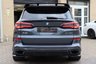 USED 2022 22 BMW X5 XDRIVE30D 3.0 M SPORT MHEV  