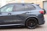 USED 2022 22 BMW X5 XDRIVE30D 3.0 M SPORT MHEV  