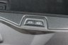 USED 2022 22 BMW X5 XDRIVE30D 3.0 M SPORT MHEV  