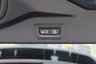 USED 2022 22 BMW X5 XDRIVE30D 3.0 M SPORT MHEV  