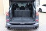 USED 2022 22 BMW X5 XDRIVE30D 3.0 M SPORT MHEV  