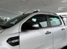 USED 2018 18 FORD RANGER 3.2 TDCi Wildtrak Pickup Double Cab 4dr Diesel Auto 4WD Euro 6 (200 ps) NO VAT SAT-NAV - AIR CON - R/CAMERA