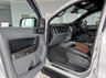 USED 2018 18 FORD RANGER 3.2 TDCi Wildtrak Pickup Double Cab 4dr Diesel Auto 4WD Euro 6 (200 ps) NO VAT SAT-NAV - AIR CON - R/CAMERA