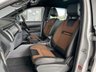 USED 2018 18 FORD RANGER 3.2 TDCi Wildtrak Pickup Double Cab 4dr Diesel Auto 4WD Euro 6 (200 ps) NO VAT SAT-NAV - AIR CON - R/CAMERA