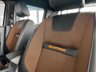 USED 2018 18 FORD RANGER 3.2 TDCi Wildtrak Pickup Double Cab 4dr Diesel Auto 4WD Euro 6 (200 ps) NO VAT SAT-NAV - AIR CON - R/CAMERA