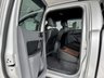 USED 2018 18 FORD RANGER 3.2 TDCi Wildtrak Pickup Double Cab 4dr Diesel Auto 4WD Euro 6 (200 ps) NO VAT SAT-NAV - AIR CON - R/CAMERA