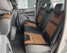 USED 2018 18 FORD RANGER 3.2 TDCi Wildtrak Pickup Double Cab 4dr Diesel Auto 4WD Euro 6 (200 ps) NO VAT SAT-NAV - AIR CON - R/CAMERA