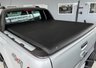 USED 2018 18 FORD RANGER 3.2 TDCi Wildtrak Pickup Double Cab 4dr Diesel Auto 4WD Euro 6 (200 ps) NO VAT SAT-NAV - AIR CON - R/CAMERA