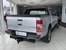 USED 2018 18 FORD RANGER 3.2 TDCi Wildtrak Pickup Double Cab 4dr Diesel Auto 4WD Euro 6 (200 ps) NO VAT SAT-NAV - AIR CON - R/CAMERA