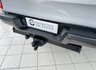 USED 2018 18 FORD RANGER 3.2 TDCi Wildtrak Pickup Double Cab 4dr Diesel Auto 4WD Euro 6 (200 ps) NO VAT SAT-NAV - AIR CON - R/CAMERA