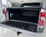 USED 2018 18 FORD RANGER 3.2 TDCi Wildtrak Pickup Double Cab 4dr Diesel Auto 4WD Euro 6 (200 ps) NO VAT SAT-NAV - AIR CON - R/CAMERA