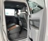 USED 2018 18 FORD RANGER 3.2 TDCi Wildtrak Pickup Double Cab 4dr Diesel Auto 4WD Euro 6 (200 ps) NO VAT SAT-NAV - AIR CON - R/CAMERA