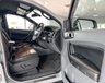 USED 2018 18 FORD RANGER 3.2 TDCi Wildtrak Pickup Double Cab 4dr Diesel Auto 4WD Euro 6 (200 ps) NO VAT SAT-NAV - AIR CON - R/CAMERA