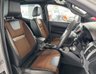 USED 2018 18 FORD RANGER 3.2 TDCi Wildtrak Pickup Double Cab 4dr Diesel Auto 4WD Euro 6 (200 ps) NO VAT SAT-NAV - AIR CON - R/CAMERA