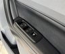 USED 2018 18 FORD RANGER 3.2 TDCi Wildtrak Pickup Double Cab 4dr Diesel Auto 4WD Euro 6 (200 ps) NO VAT SAT-NAV - AIR CON - R/CAMERA