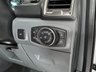 USED 2018 18 FORD RANGER 3.2 TDCi Wildtrak Pickup Double Cab 4dr Diesel Auto 4WD Euro 6 (200 ps) NO VAT SAT-NAV - AIR CON - R/CAMERA