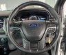 USED 2018 18 FORD RANGER 3.2 TDCi Wildtrak Pickup Double Cab 4dr Diesel Auto 4WD Euro 6 (200 ps) NO VAT SAT-NAV - AIR CON - R/CAMERA
