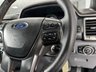 USED 2018 18 FORD RANGER 3.2 TDCi Wildtrak Pickup Double Cab 4dr Diesel Auto 4WD Euro 6 (200 ps) NO VAT SAT-NAV - AIR CON - R/CAMERA