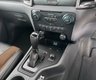 USED 2018 18 FORD RANGER 3.2 TDCi Wildtrak Pickup Double Cab 4dr Diesel Auto 4WD Euro 6 (200 ps) NO VAT SAT-NAV - AIR CON - R/CAMERA