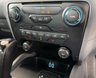 USED 2018 18 FORD RANGER 3.2 TDCi Wildtrak Pickup Double Cab 4dr Diesel Auto 4WD Euro 6 (200 ps) NO VAT SAT-NAV - AIR CON - R/CAMERA