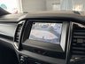 USED 2018 18 FORD RANGER 3.2 TDCi Wildtrak Pickup Double Cab 4dr Diesel Auto 4WD Euro 6 (200 ps) NO VAT SAT-NAV - AIR CON - R/CAMERA