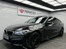 USED 2017 67 BMW 6 SERIES 3.0 630D XDRIVE M SPORT 5d 261 BHP 