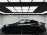 USED 2017 67 BMW 6 SERIES 3.0 630D XDRIVE M SPORT 5d 261 BHP 