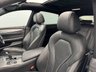 USED 2017 67 BMW 6 SERIES 3.0 630D XDRIVE M SPORT 5d 261 BHP 