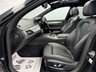 USED 2017 67 BMW 6 SERIES 3.0 630D XDRIVE M SPORT 5d 261 BHP 